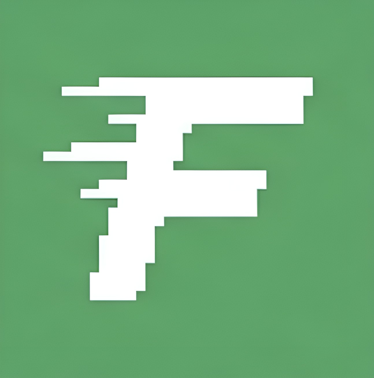 FACOH